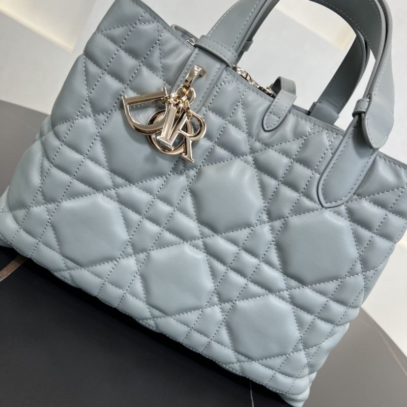 Christian Dior Other Bags